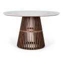 Table à manger