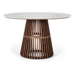 Table à manger