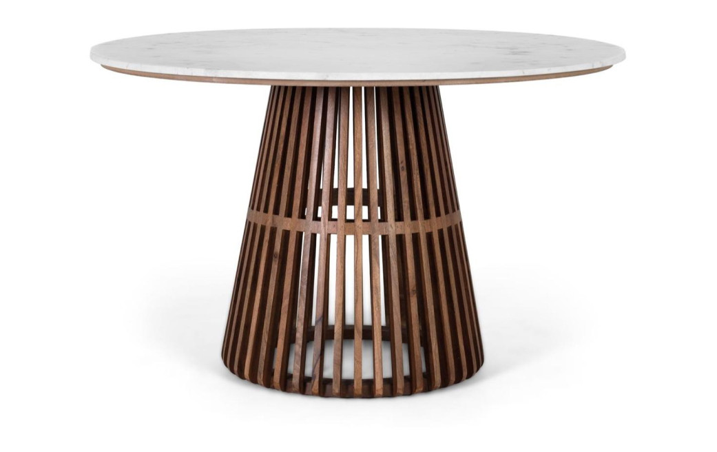 Table à manger