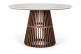 Table à manger