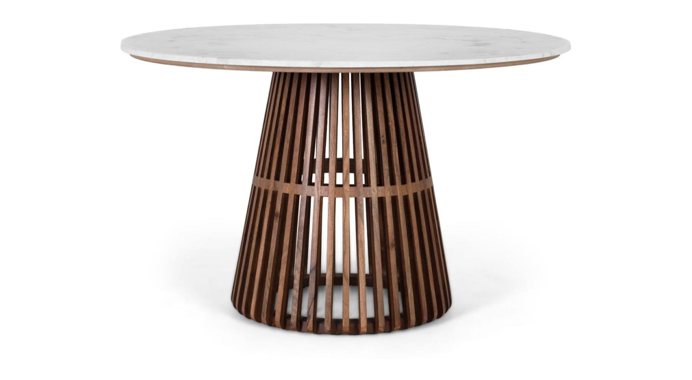 Table à manger
