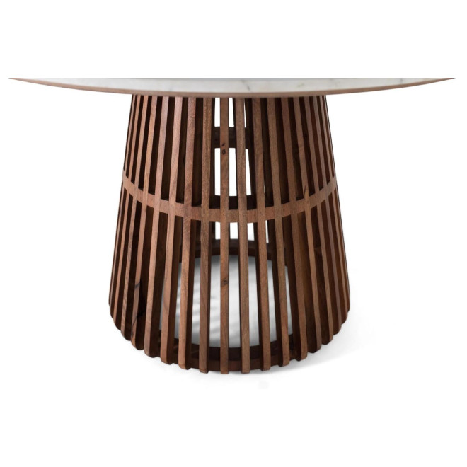 Table à manger