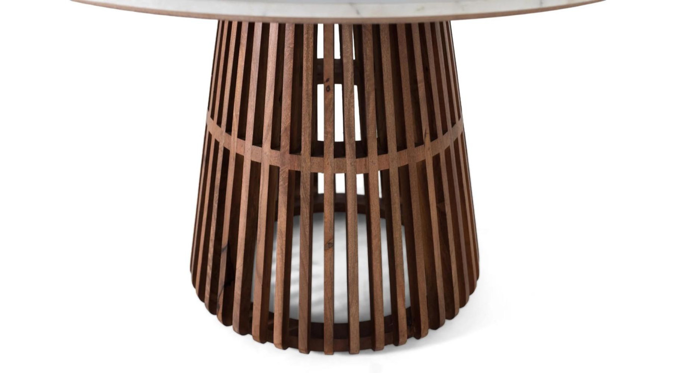 Table à manger