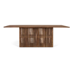 Table à manger