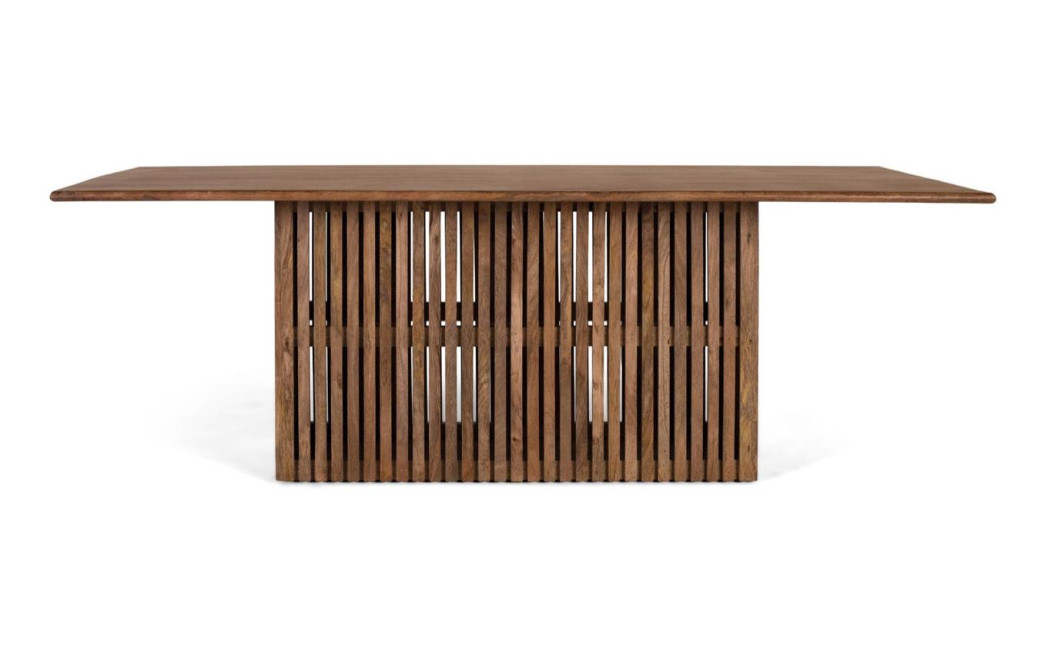 Table à manger