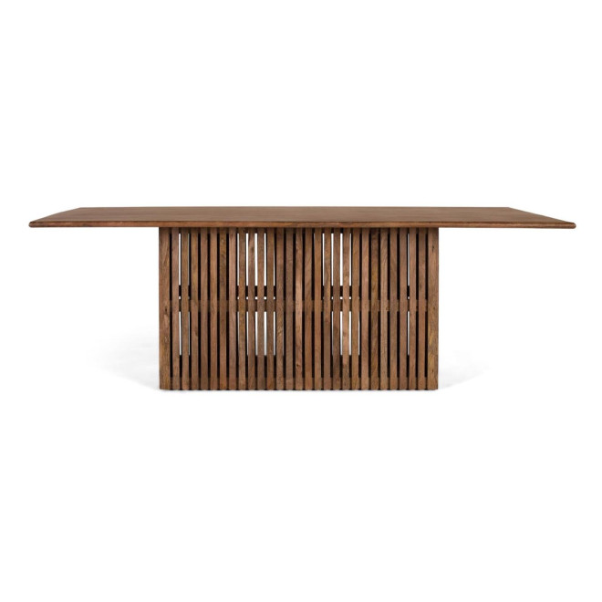 Table à manger