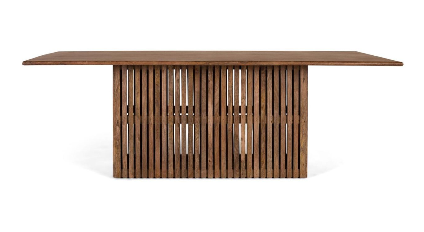 Table à manger