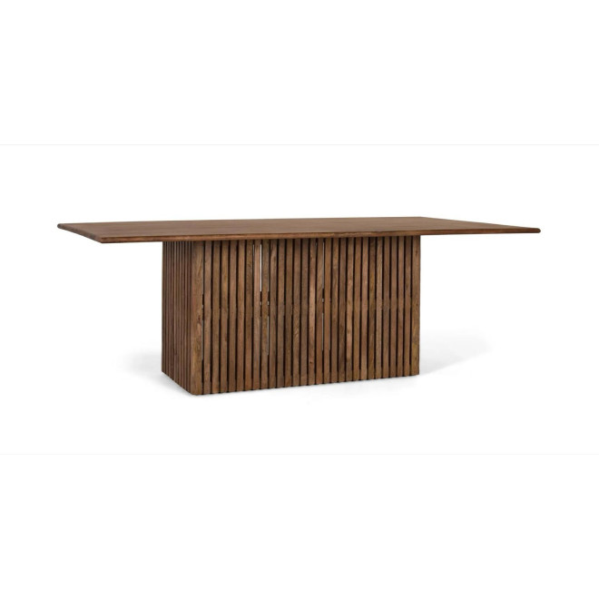 Table à manger
