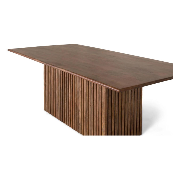 Table à manger