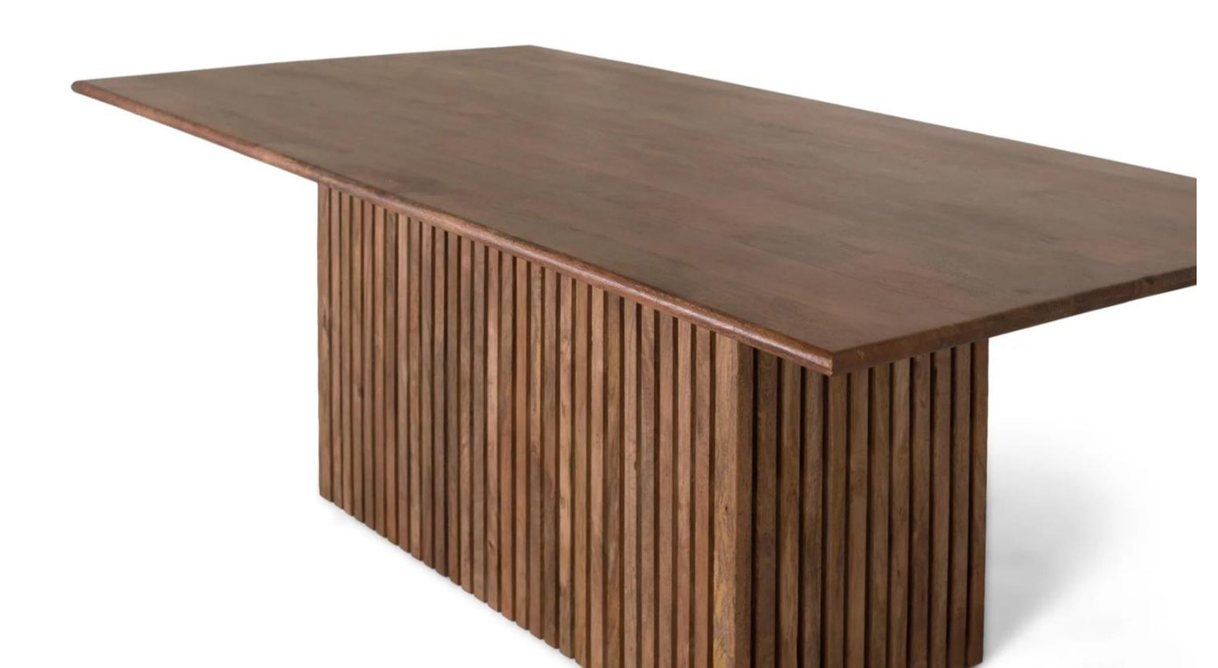 Table à manger