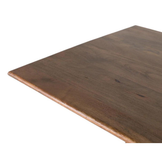 Table à manger