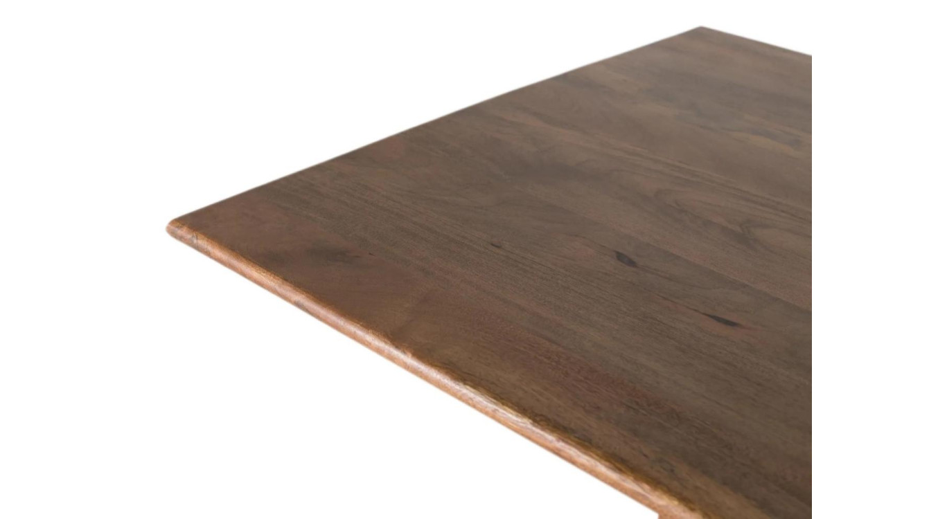 Table à manger