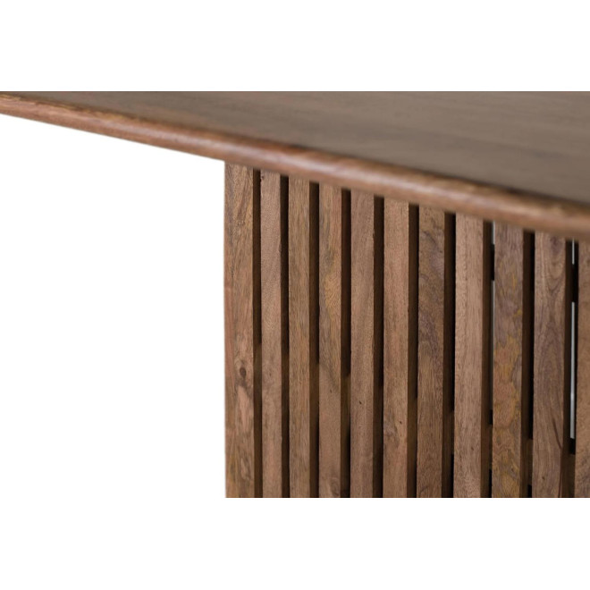 Table à manger