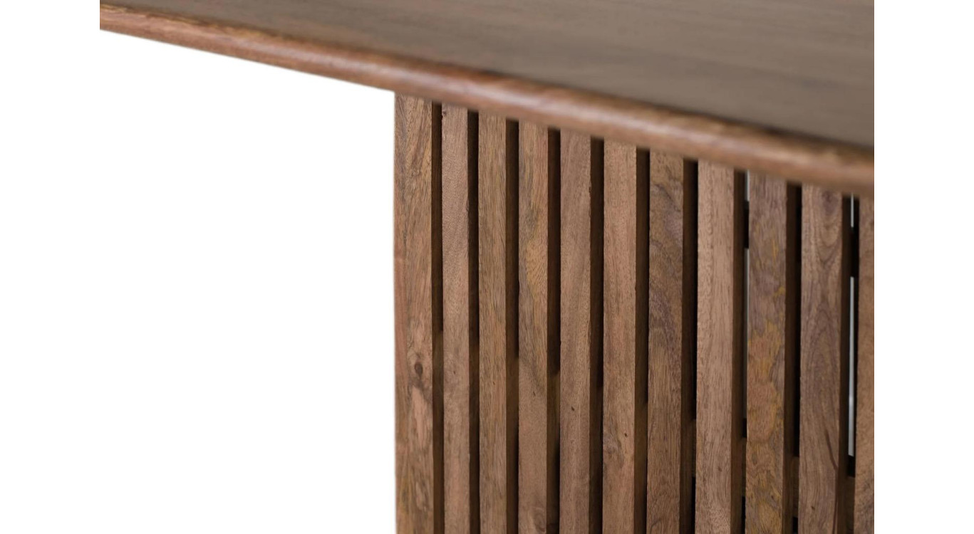 Table à manger
