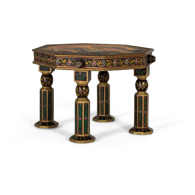 Table basse