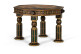 Table basse