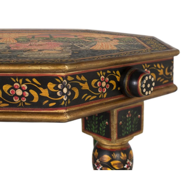 Table basse