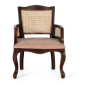Fauteuil