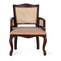 Fauteuil