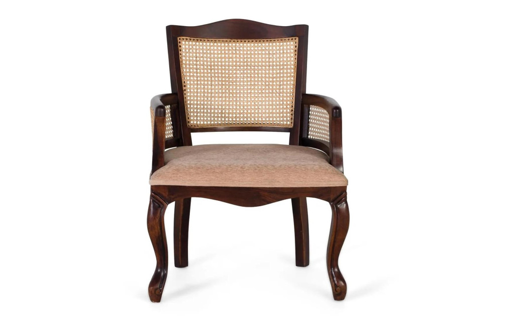 Fauteuil