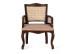 Fauteuil