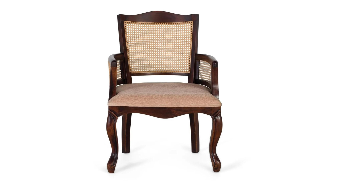 Fauteuil