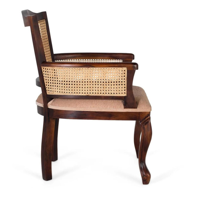 Fauteuil