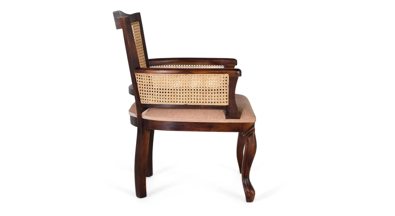 Fauteuil