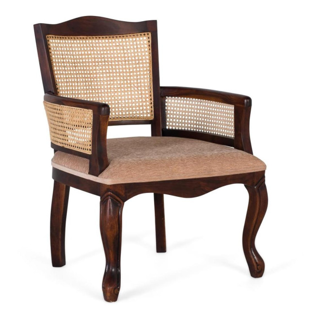 Fauteuil