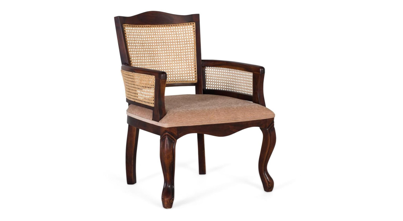 Fauteuil