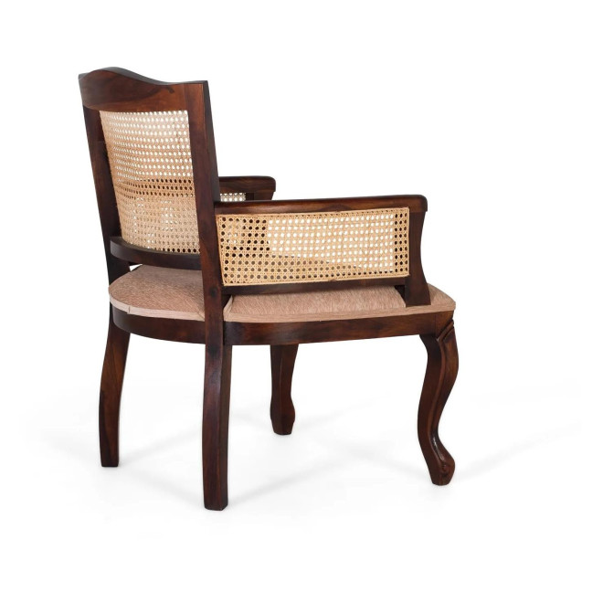 Fauteuil