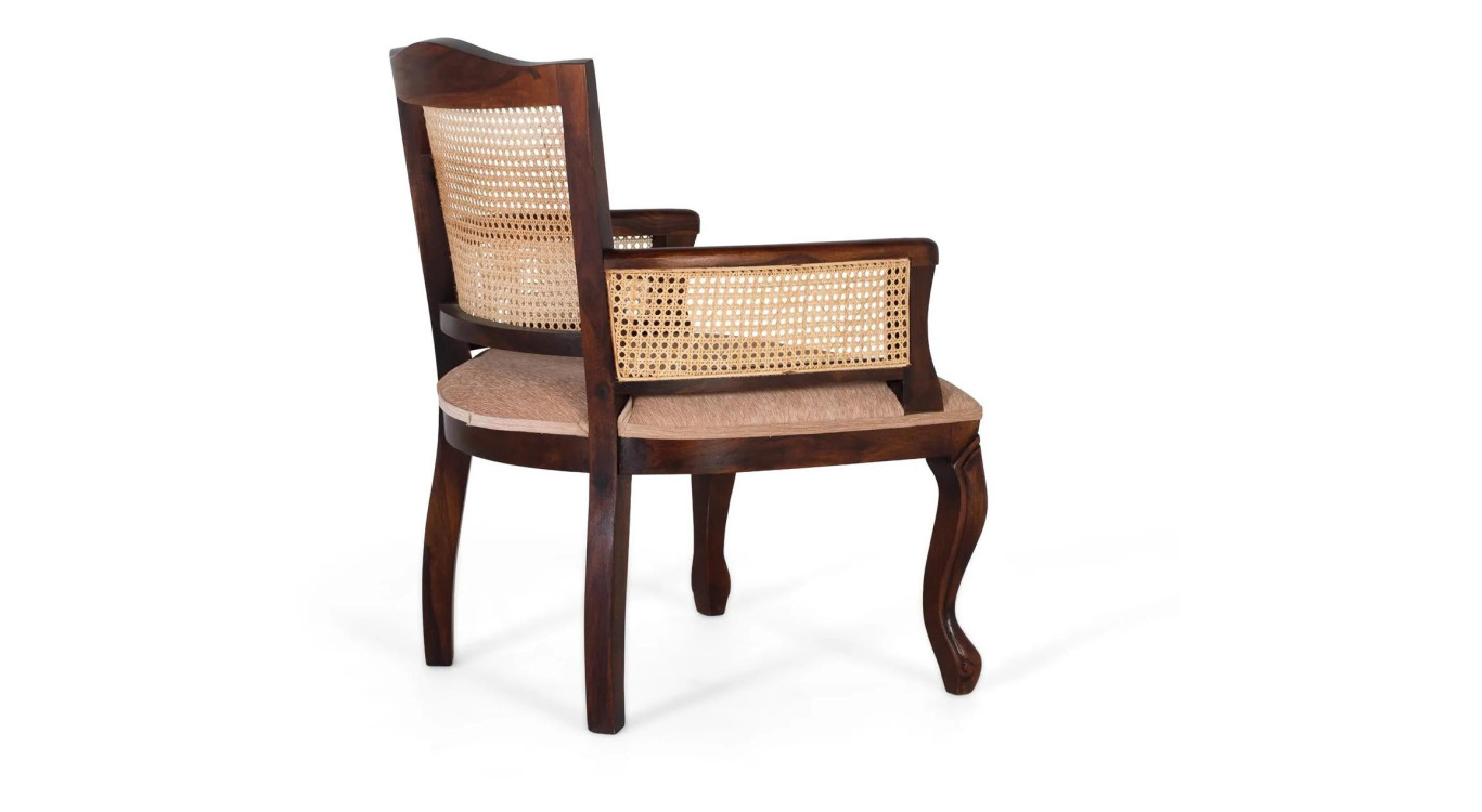 Fauteuil