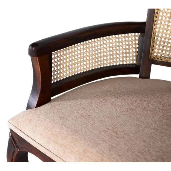 Fauteuil