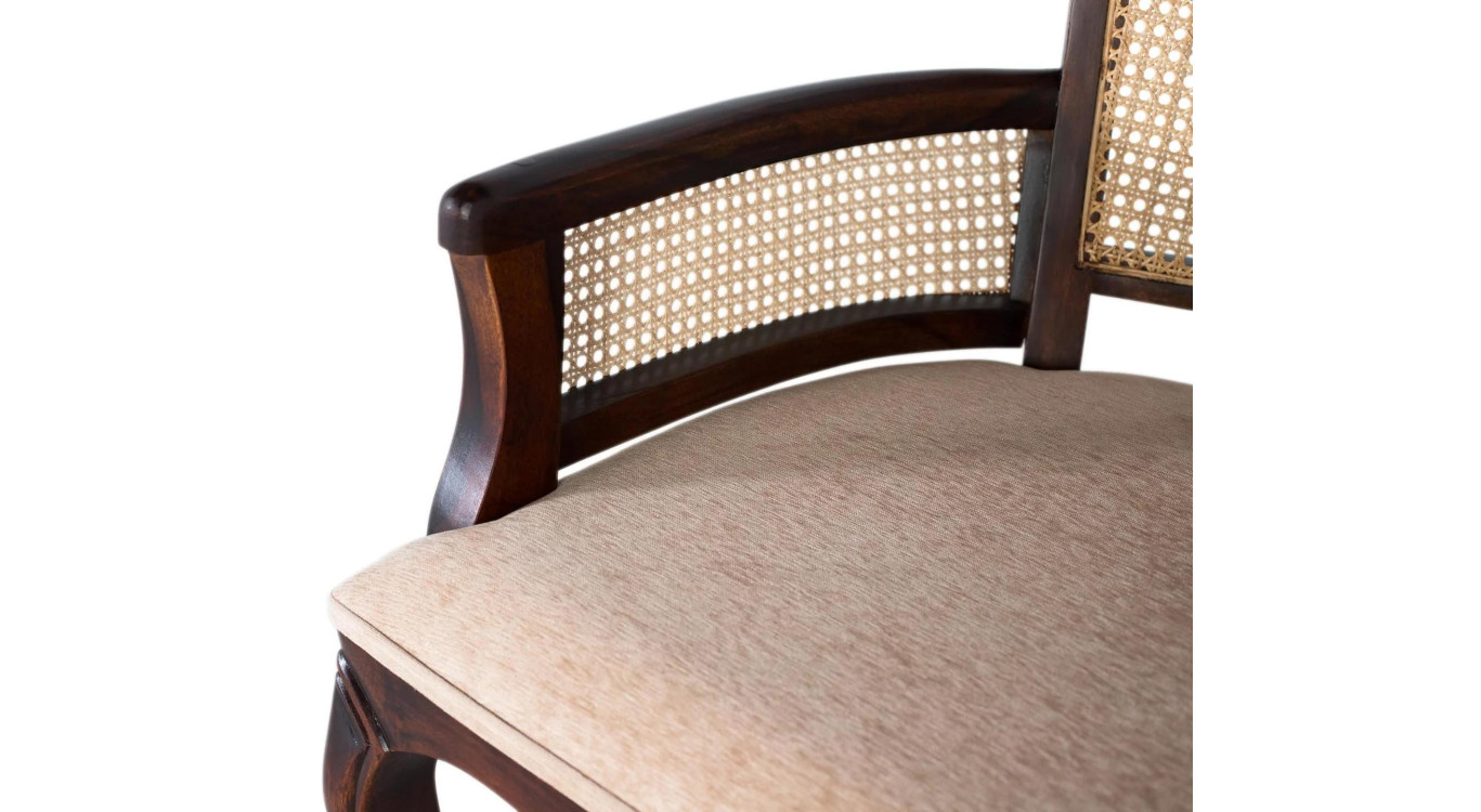 Fauteuil