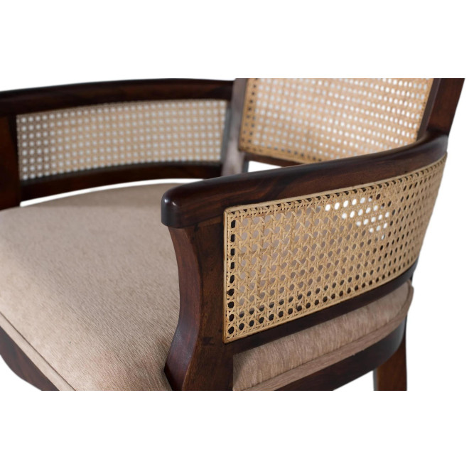 Fauteuil