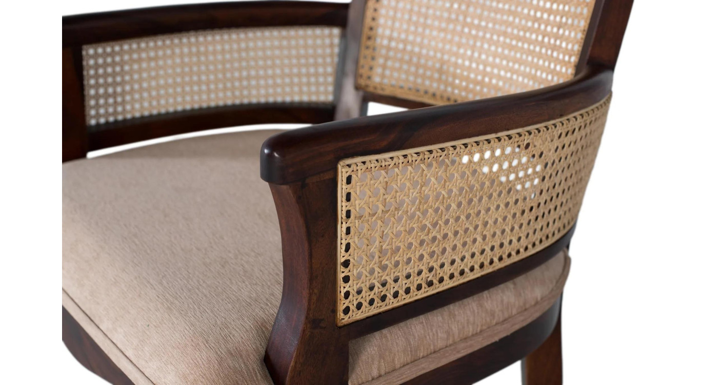 Fauteuil