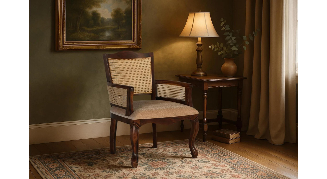Fauteuil