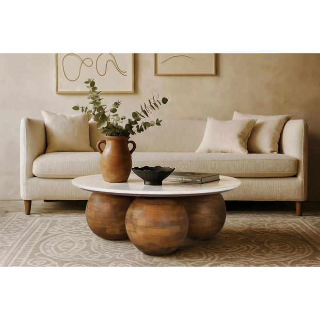 Table basse