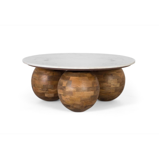 Table basse