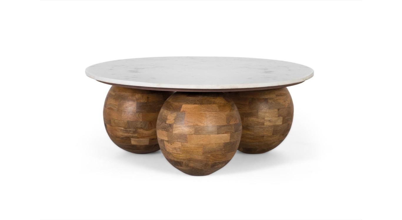 Table basse