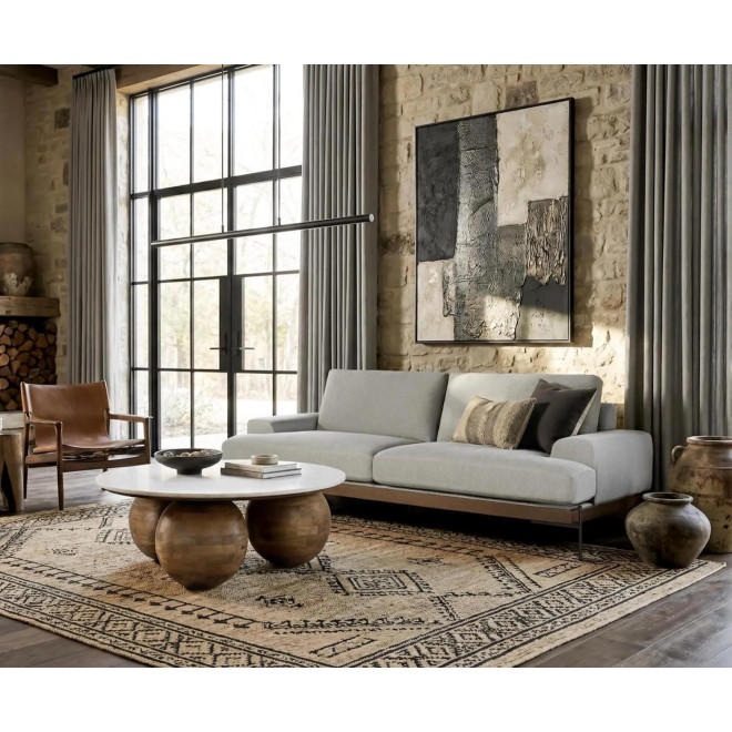 Table basse