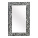 Miroir