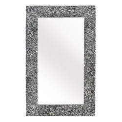Miroir