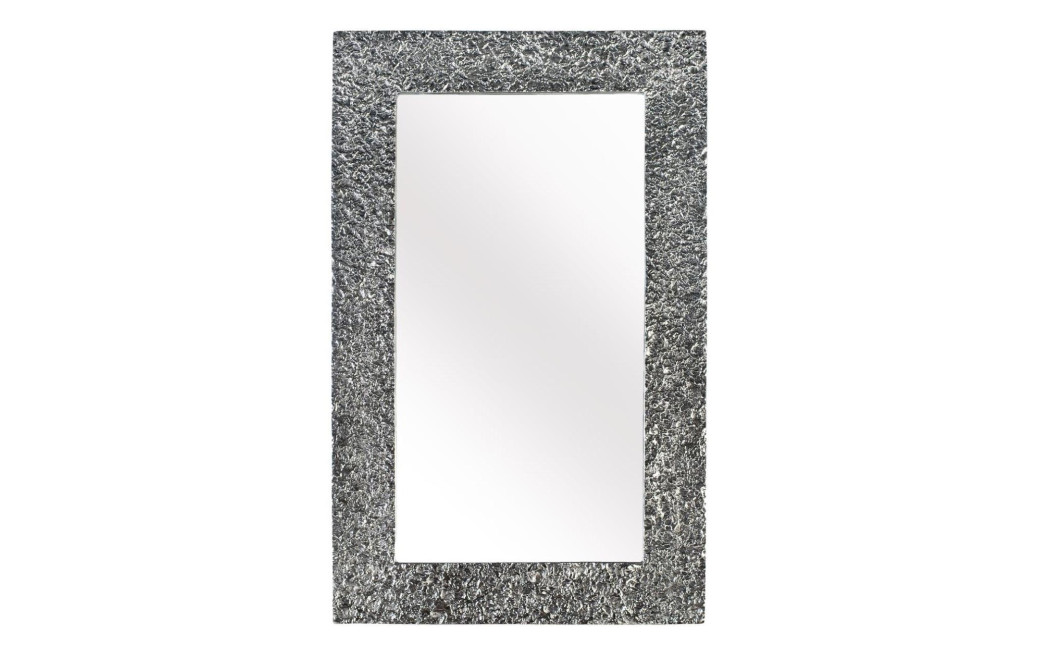 Miroir