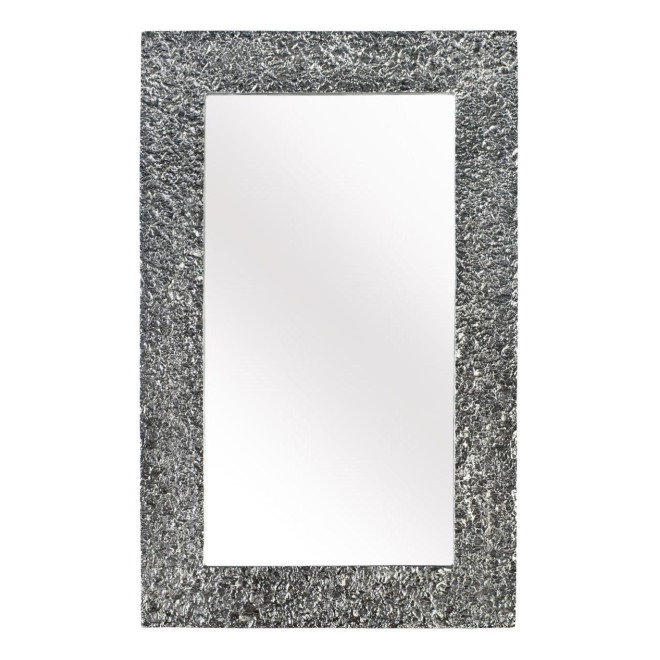 Miroir