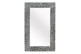 Miroir
