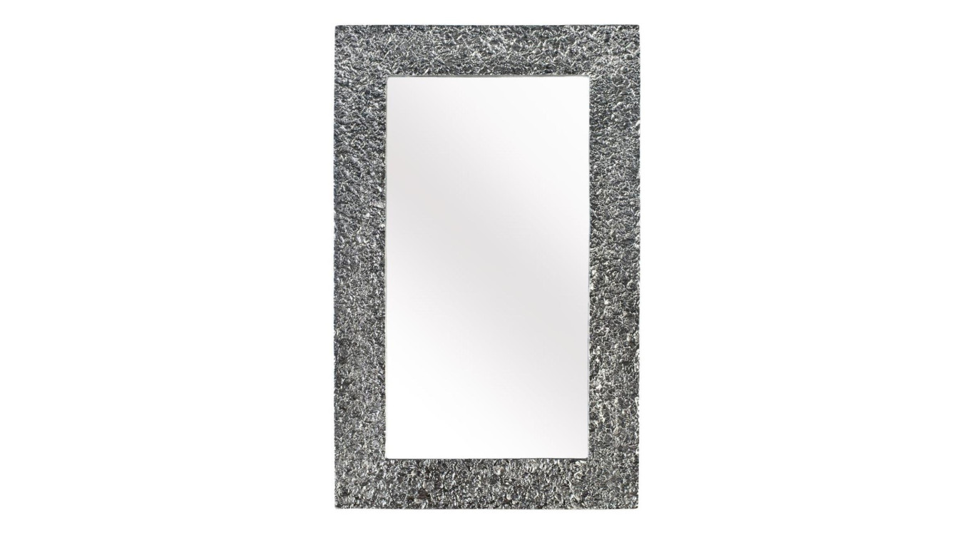 Miroir