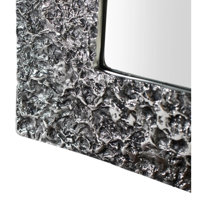 Miroir