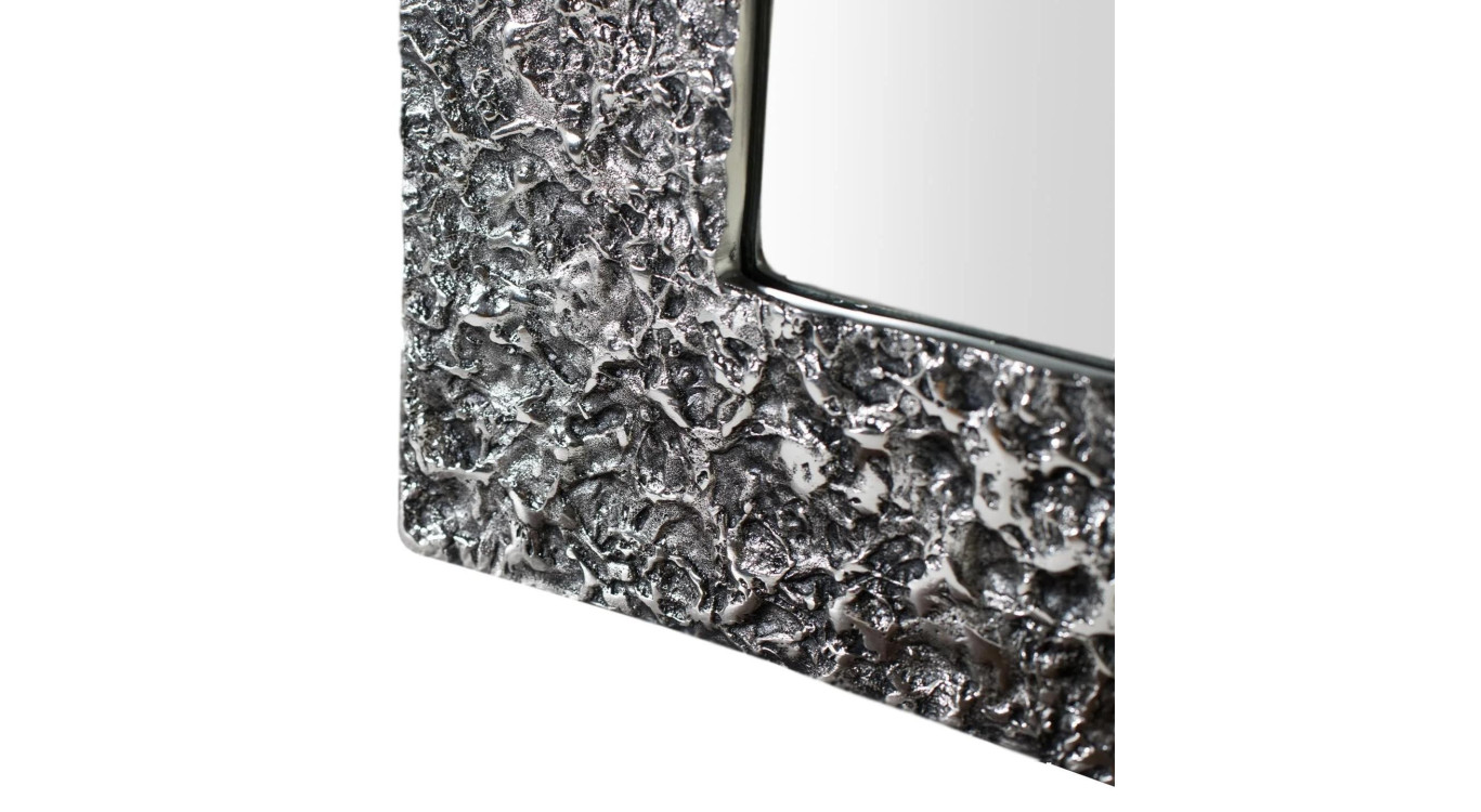 Miroir