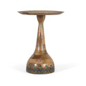 Table d\'appoint
